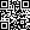 https://mehrnews.com/xnyLp
