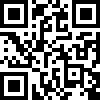 https://mehrnews.com/x38mDM