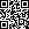 https://mehrnews.com/x35x2H