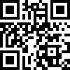 https://mehrnews.com/xQtWj