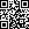 https://mehrnews.com/x3crT5