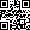https://mehrnews.com/x39VzR