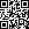 https://mehrnews.com/x32HmG