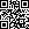 https://mehrnews.com/xH2t9