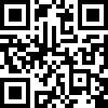 https://mehrnews.com/x33ryc