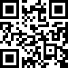 https://mehrnews.com/xwy5R