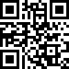 https://mehrnews.com/xNScB