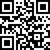 https://mehrnews.com/x3cGcs