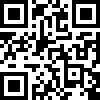 https://mehrnews.com/x35V75