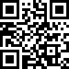 https://mehrnews.com/x3bVrC