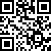 https://mehrnews.com/x37svz