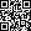 https://mehrnews.com/x3bxJt