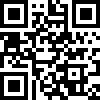 https://mehrnews.com/x3d4Bn