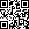 https://mehrnews.com/x3dqLK