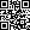https://mehrnews.com/xnvbt