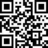 https://mehrnews.com/x39pV5