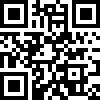 https://mehrnews.com/xZP5K