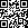 https://mehrnews.com/xKqLF