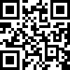 https://mehrnews.com/xNCXS