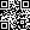 https://mehrnews.com/x39qr7