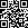 https://mehrnews.com/x39fnv