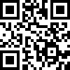 https://mehrnews.com/x34srn