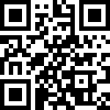 https://mehrnews.com/x3b8hV