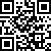 https://mehrnews.com/x3cjrm