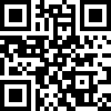 https://mehrnews.com/xqJHJ