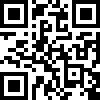 https://mehrnews.com/x37tFJ