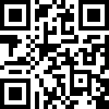 https://mehrnews.com/x345tG