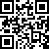 https://mehrnews.com/xNTL2