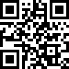 https://mehrnews.com/x3cXPj