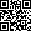 https://mehrnews.com/xSnSq