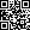 https://mehrnews.com/x35Dj8