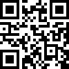 https://mehrnews.com/xgCRR