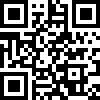 https://mehrnews.com/x3bPdh