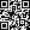 https://mehrnews.com/x32HgZ