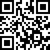 https://mehrnews.com/xnTQX