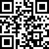 https://mehrnews.com/x3cPDm