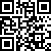 https://mehrnews.com/xFdSL