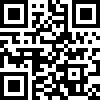 https://mehrnews.com/x3d9M9