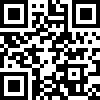 https://mehrnews.com/x35tRn