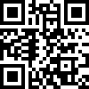 https://mehrnews.com/xx6QB