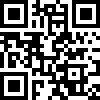 https://mehrnews.com/xTHMV