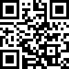 https://mehrnews.com/x39XCt