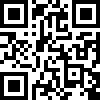 https://mehrnews.com/x36rC4