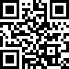 https://mehrnews.com/x38w86