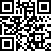 https://mehrnews.com/xqSFX