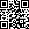 https://mehrnews.com/x394Rg